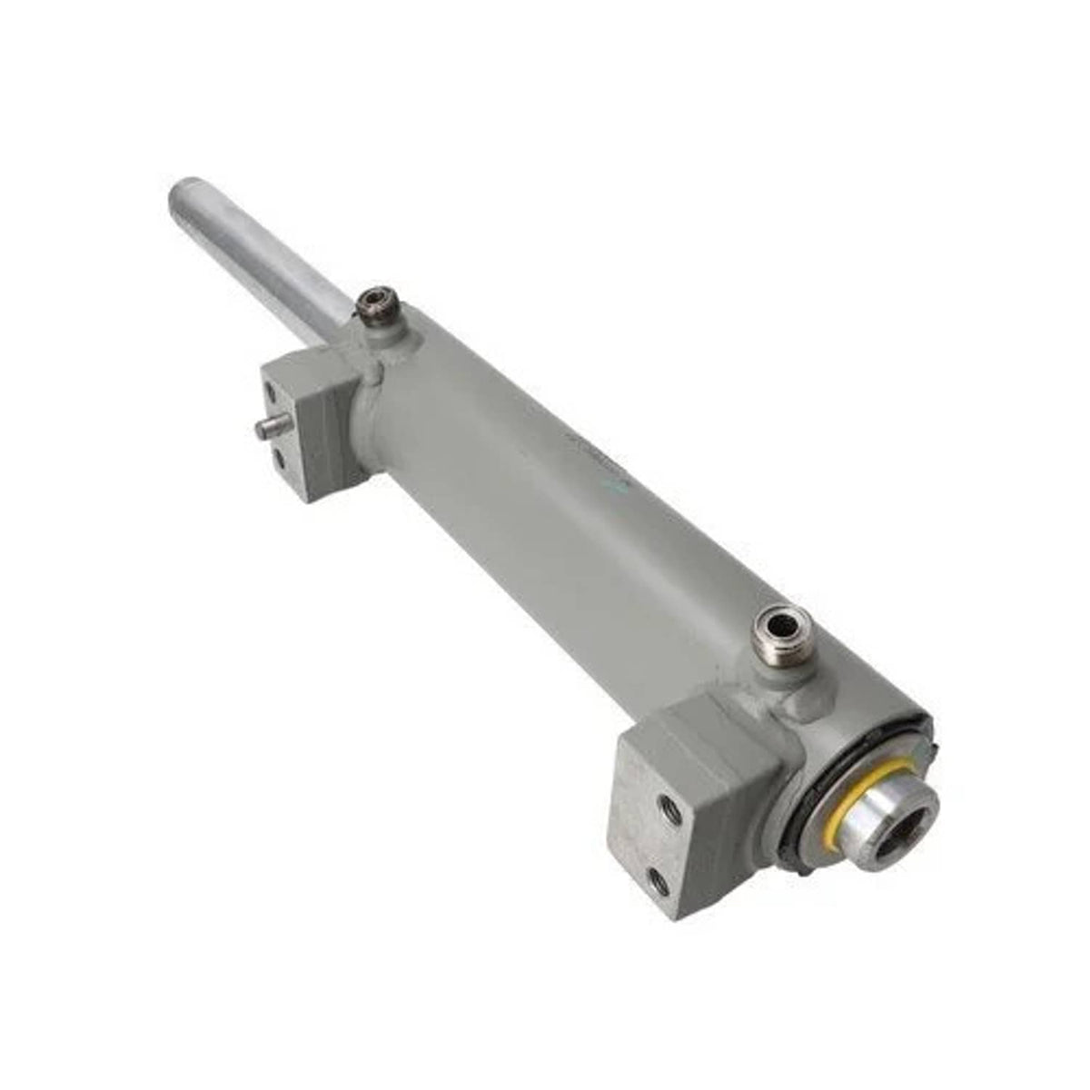 Bethesda Industrial Power Steering Cylinder - 2WD fits John Deere 6105M 6125M 6130M 6415 AL117713