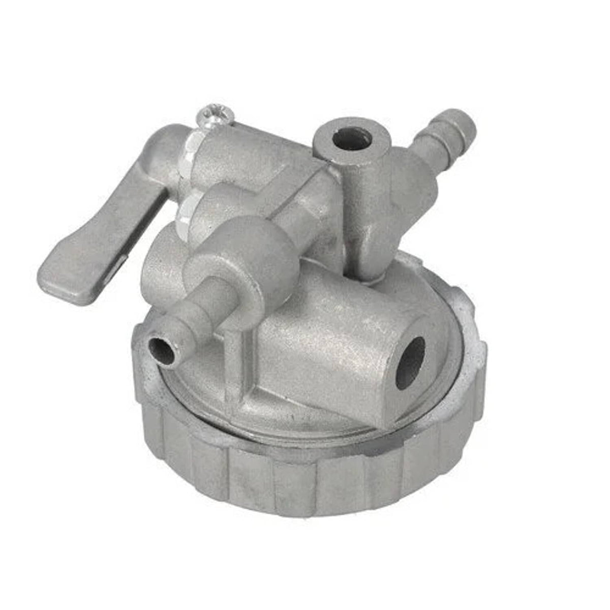Bethesda Industrial Fuel Bowl Head fits Yanmar 724160-55200