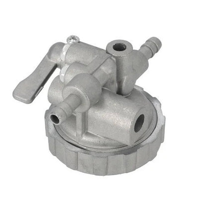 Bethesda Industrial Fuel Bowl Head fits Yanmar 724160-55200