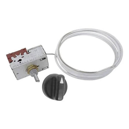 Bethesda Industrial Thermostatic Switch fits John Deere 85F 5215 5310 5315 5410 5415 5510 FG6350506