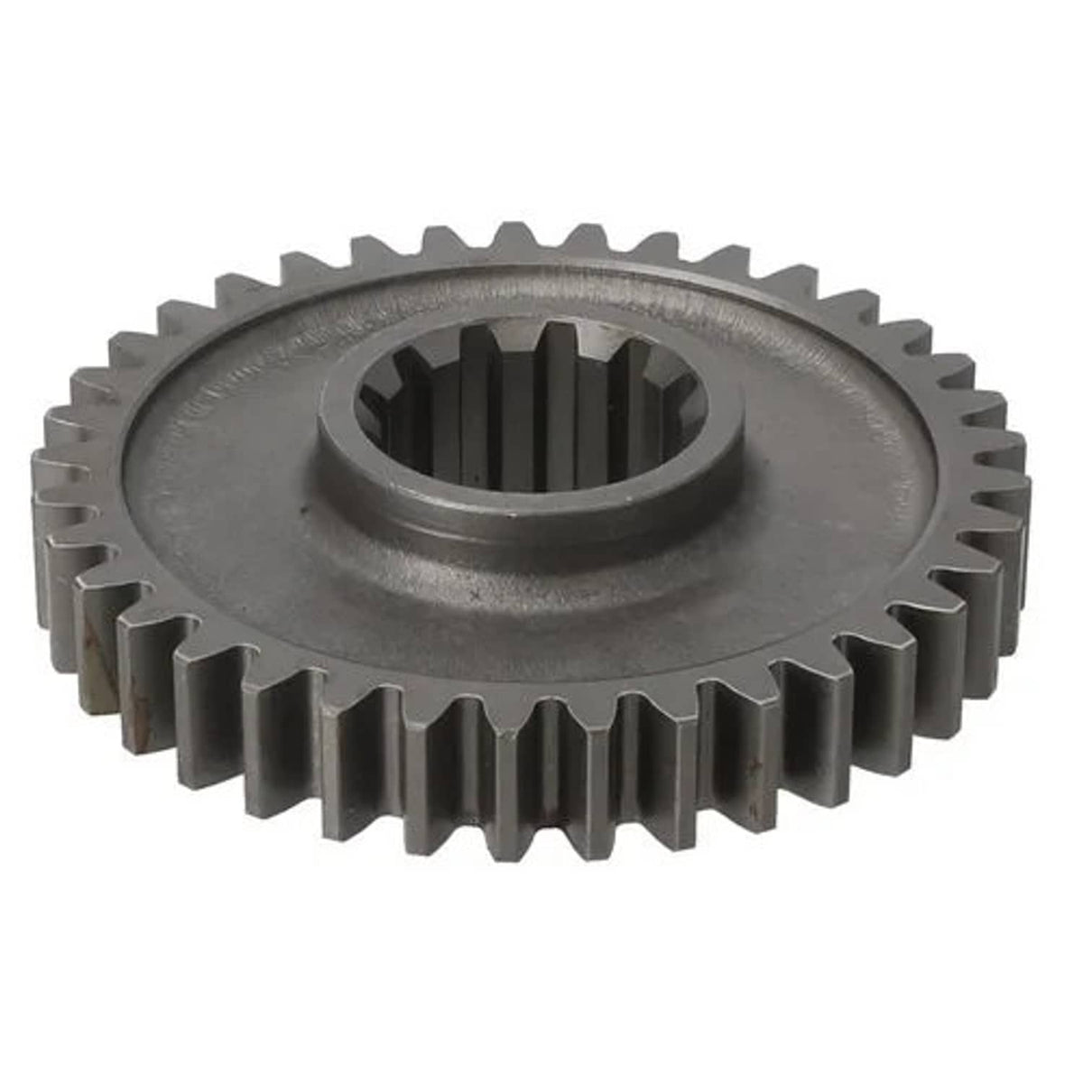 Bethesda Industrial Second Stage Reducer Driven Gear fits Belarus 560 562 572 800 822 825 50-1701314