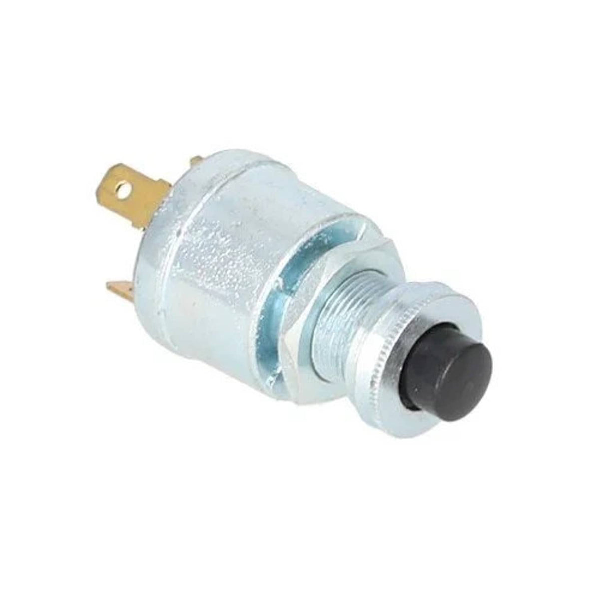 Bethesda Industrial Ether/Horn Switch fits John Deere 3020 4020 4050 4230 4250 4430 4440 AR21823