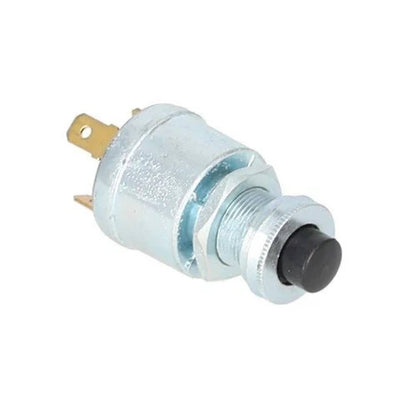 Bethesda Industrial Ether/Horn Switch fits John Deere 3020 4020 4050 4230 4250 4430 4440 AR21823