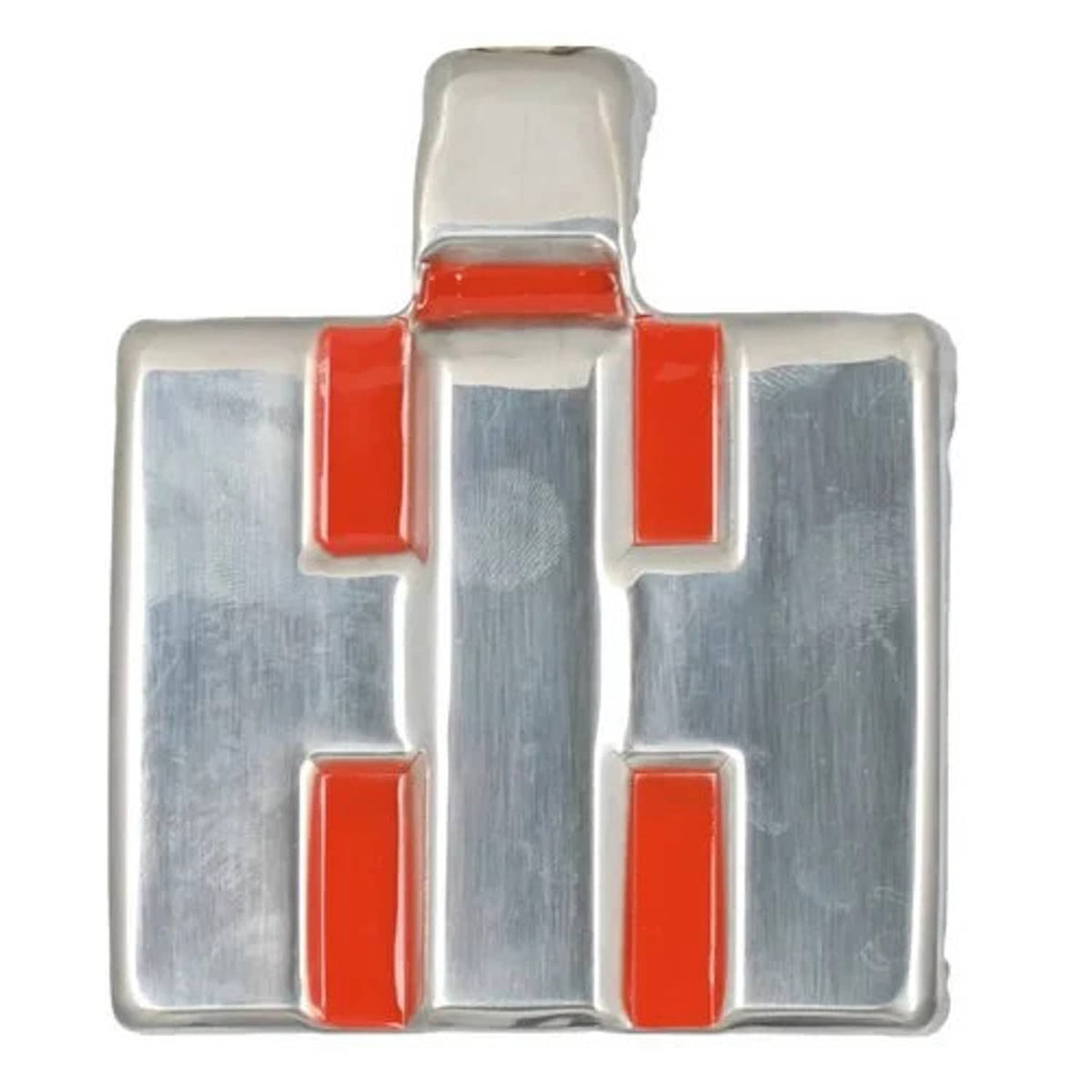 Bethesda Industrial Grille Emblem fits International W400 W450 400 450 362320R2