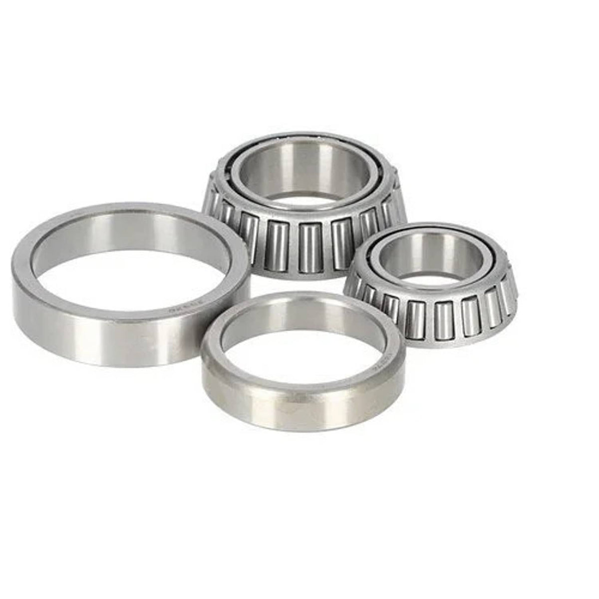 Bethesda Industrial Wheel Bearing Kit fits Allis Chalmers D21 210 220