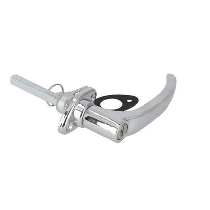 Bethesda Industrial Door Handle fits Belarus 560 562 570 572 800 802 805 820 822 825 80P-6708510-01