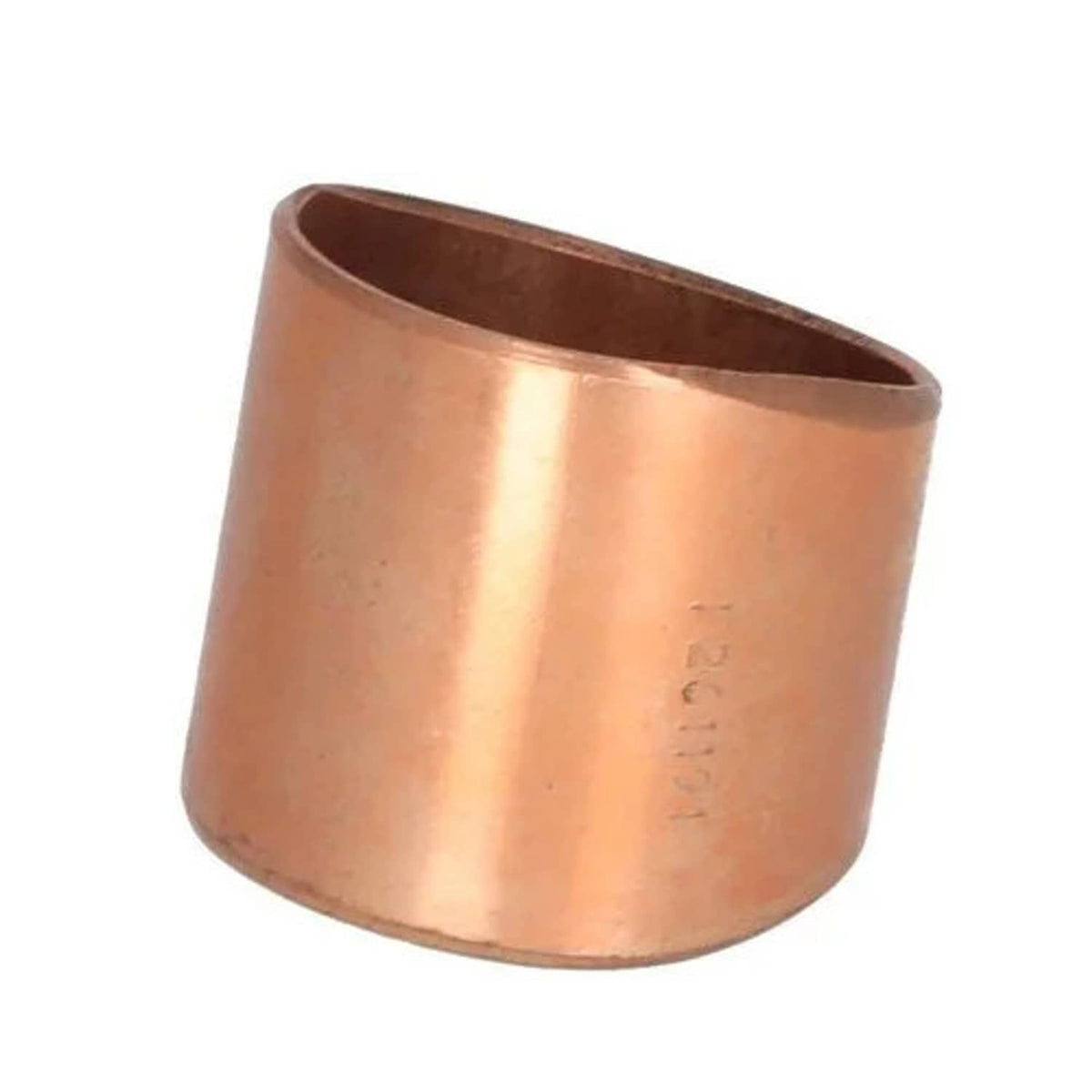 Bethesda Industrial Piston Pin Bushing fits Ford 2600 3600 4100 4600 5610 6600 6610 7610 F0NN6207BA