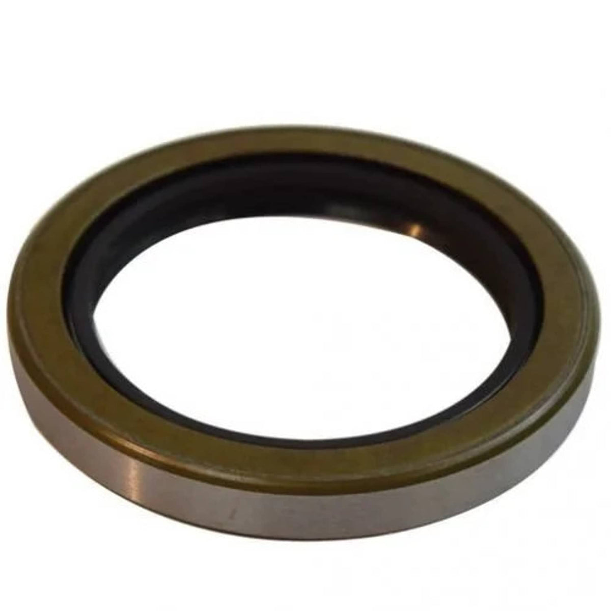 Bethesda Industrial Front Crankshaft Seal fits Case 1150C 850 A57342 A62049 fits Case IH 3394 3594