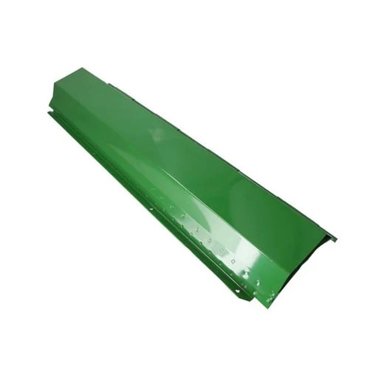 Bethesda Industrial Auger Door Assembly with Protection Plate fits John Deere 9560 STS AH202498