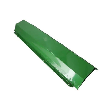 Bethesda Industrial Auger Door Assembly with Protection Plate fits John Deere 9560 STS AH202498