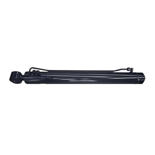 Bethesda Industrial Hydraulic Lift Cylinder fits Bobcat A770 S750 S770 T750 T770 7203494
