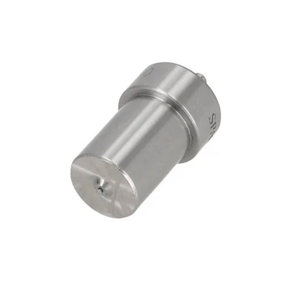 Bethesda Industrial Fuel Injector Nozzle fits Massey Ferguson 35 BDN12SP6169 fits Bosch BDN12SP6278