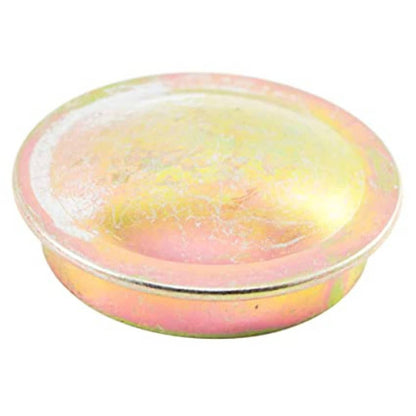 Bethesda Industrial 2PK Genuine OEM Toro Part # 103-4882 Grease Cap for Z Master