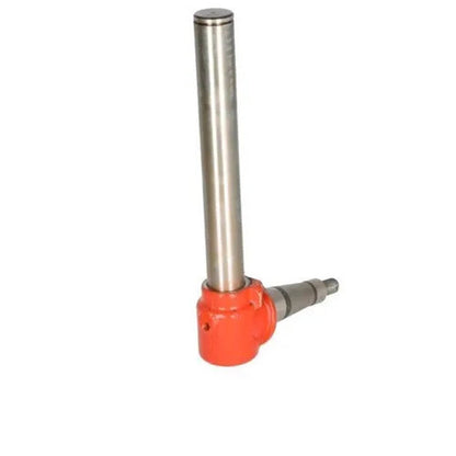 Bethesda Industrial Spindle - Right Hand/Left Hand fits Allis Chalmers D15 D17 175 180 170 70270038