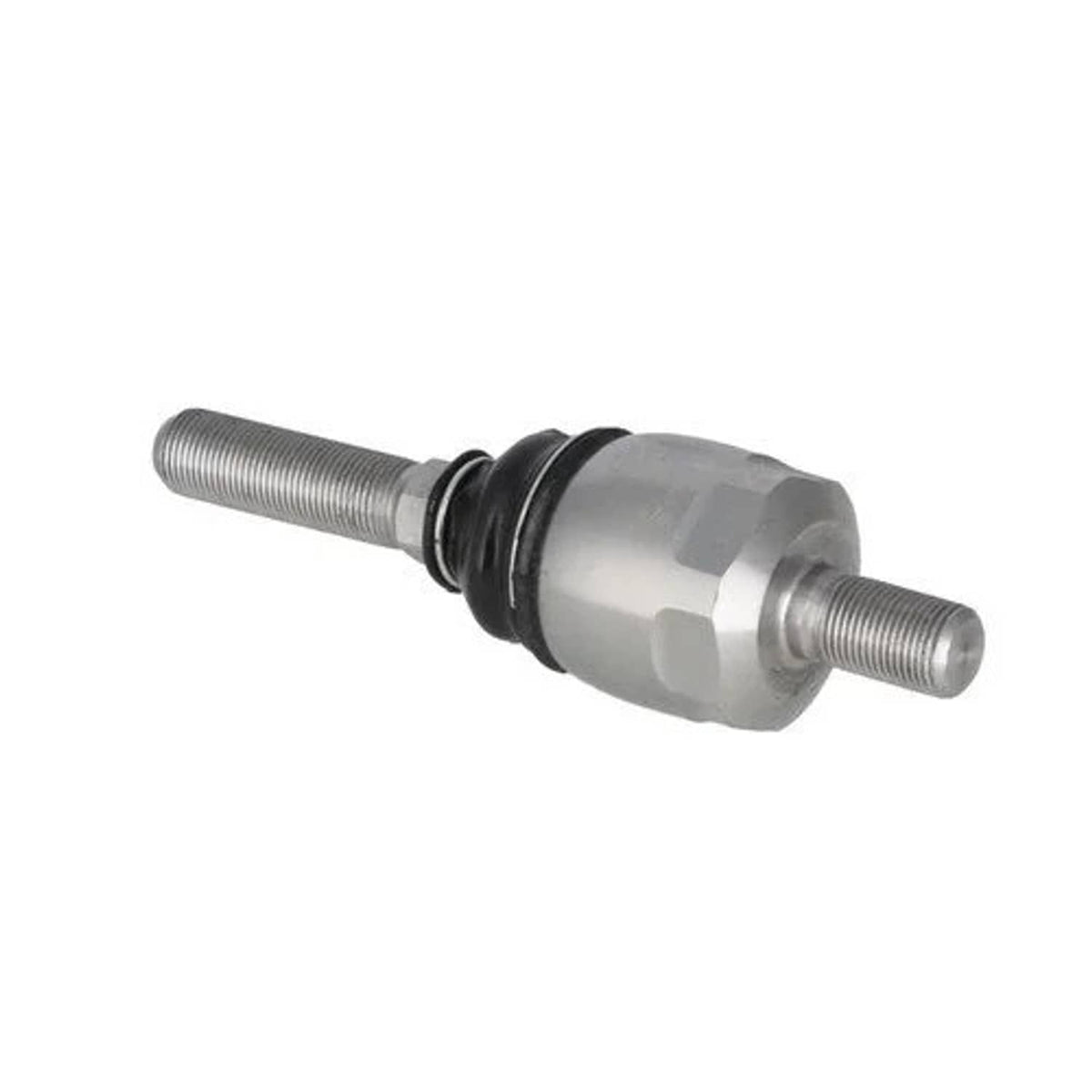 Bethesda Industrial Tie Rod End fits Massey Ferguson 253 263 362 4225 4235 4245 4255 240 3428268M1