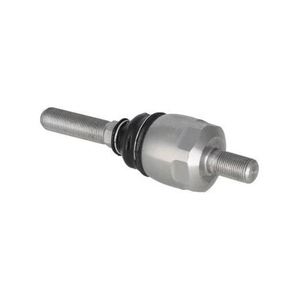 Bethesda Industrial Tie Rod End fits Massey Ferguson 253 263 362 4225 4235 4245 4255 240 3428268M1