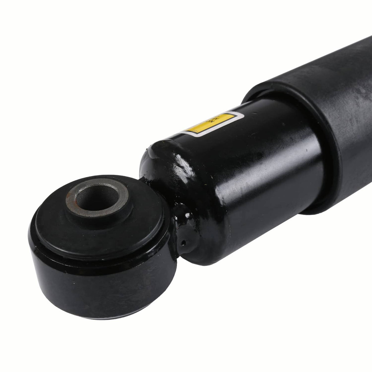Bethesda Industrial Pair REAR Air Shock Absorbers for 2015-20 Escalade Suburban Tahoe Yukon 84176675