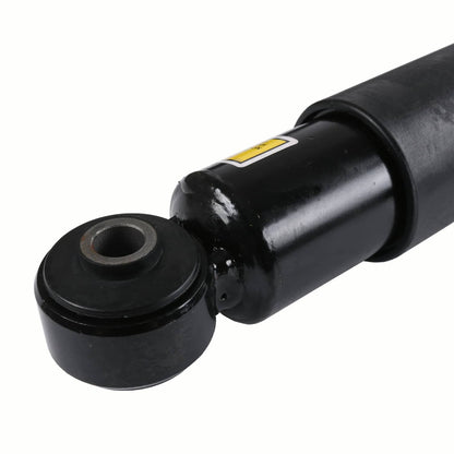 Bethesda Industrial Pair REAR Air Shock Absorbers for 2015-20 Escalade Suburban Tahoe Yukon 84176675