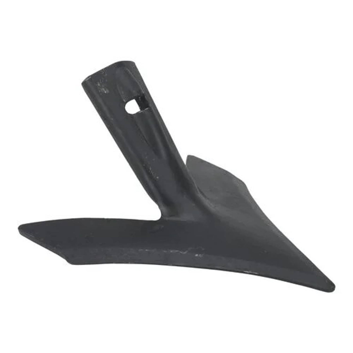 Bethesda Industrial Sweep High Productivity Knock-Off - 9" fits John Deere 985 2210 980 2210 N331100