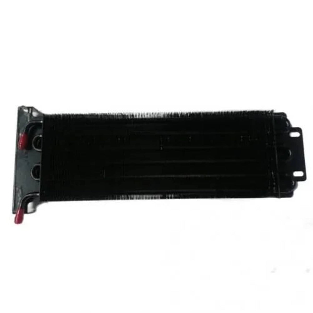 Bethesda Industrial Fuel Cooler fits Case 580 580 Super M 590 87598494 fits Case IH 89511010