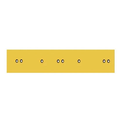 Bethesda Industrial Cutting Edge fits Komatsu 421-815-1111