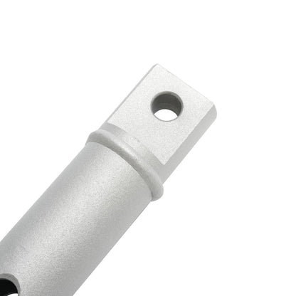 Bethesda Industrial For John Deere 4120 4510 4520 4600 4610 3 pt Hitch Stabilizer lift link Sway Bar
