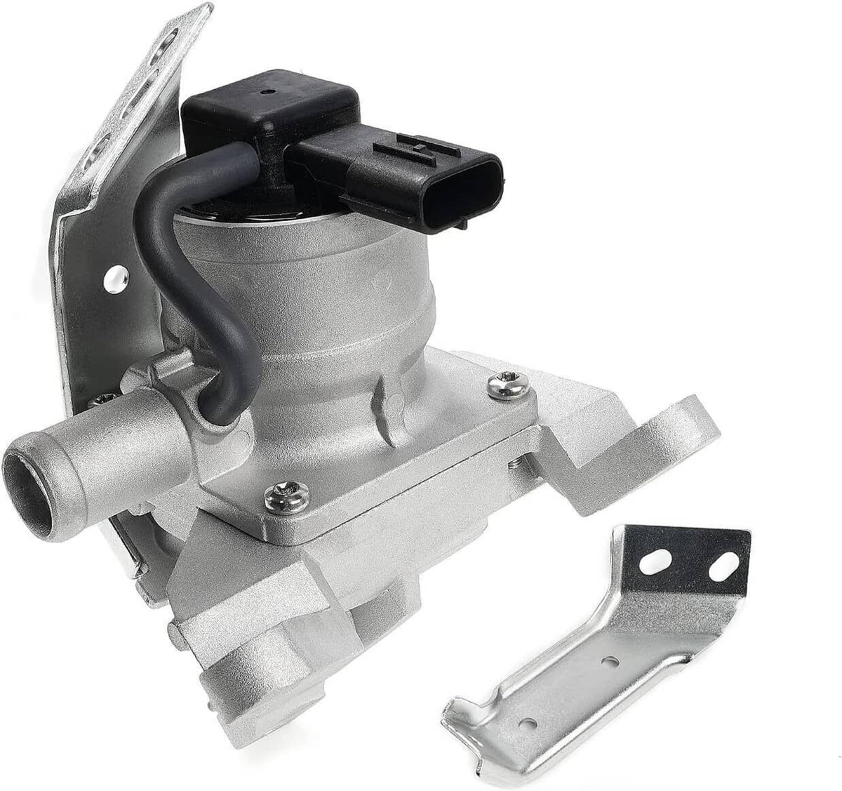 Bethesda Industrial 2x For 2007-09 Toyota Tundra 4.7L Secondary Air Injection Check Valve 2571050031