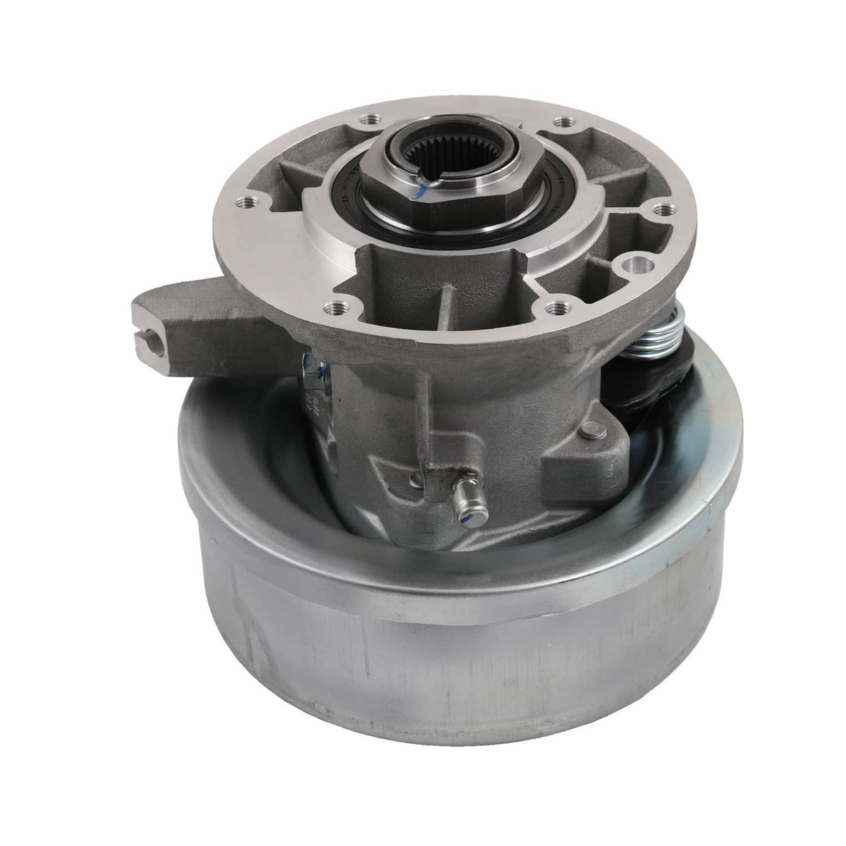 Bethesda Industrial Parking Brake driveshaft brake For Ford E450 E350 F450 5R110W 6C24-2598-AA NEW