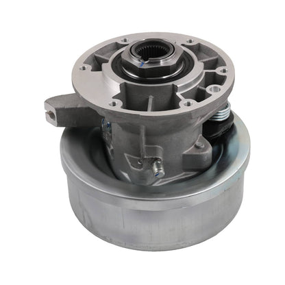 Bethesda Industrial Parking Brake driveshaft brake For Ford E450 E350 F450 5R110W 6C24-2598-AA NEW