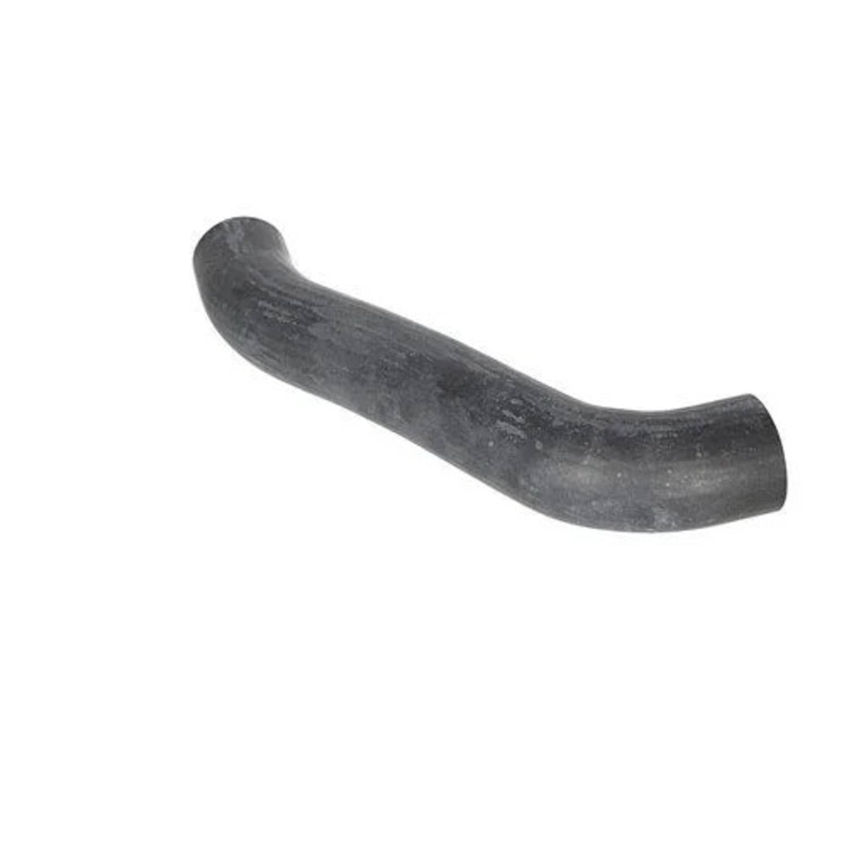 Bethesda Industrial Upper Radiator Hose fits International Hydro 70 Hydro 86 666 686 65429C1