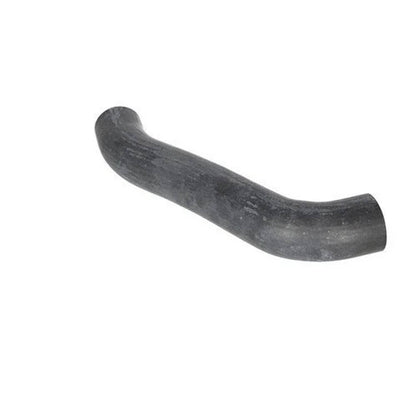 Bethesda Industrial Upper Radiator Hose fits International Hydro 70 Hydro 86 666 686 65429C1