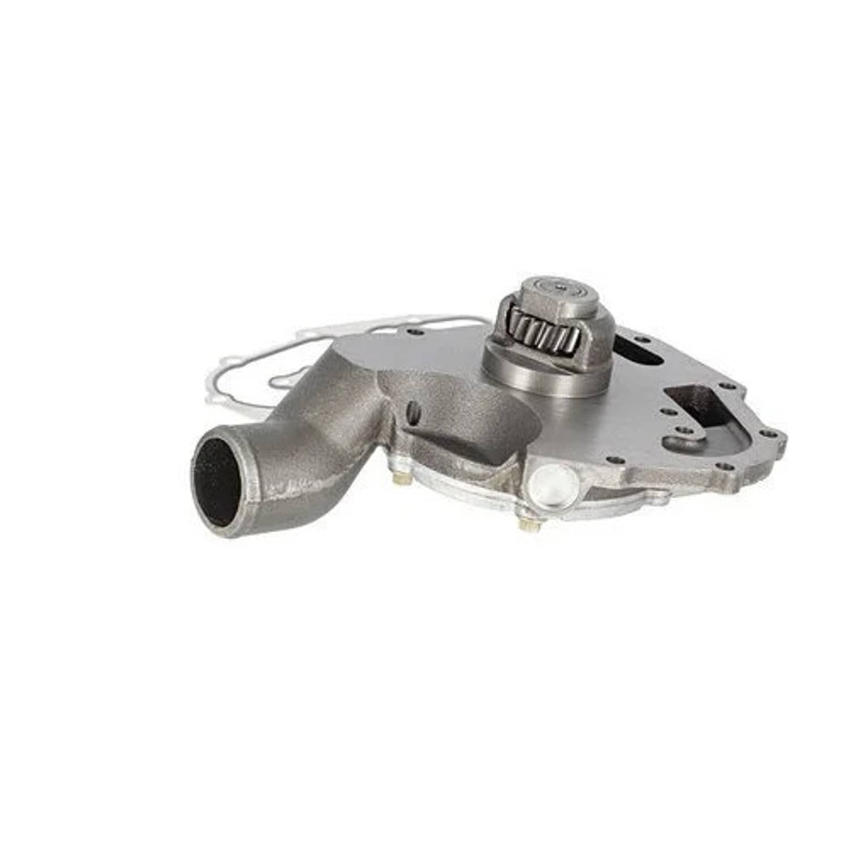 Bethesda Industrial Water Pump fits Massey Ferguson 275 290 471 481 4225308M91 fits Kioti U5MW0208