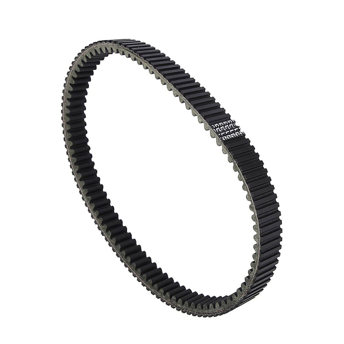 Bethesda Industrial High Performance Drive Belt for Polaris Ranger 700 800 RZR 800 RZR S / 4 800
