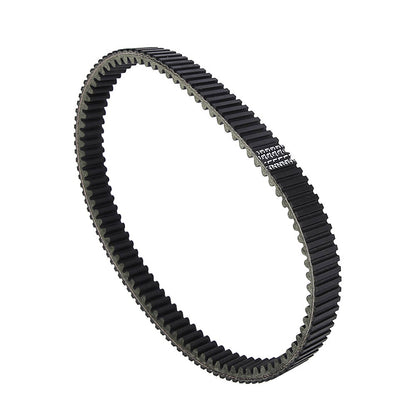 Bethesda Industrial High Performance Drive Belt for Polaris Ranger 700 800 RZR 800 RZR S / 4 800