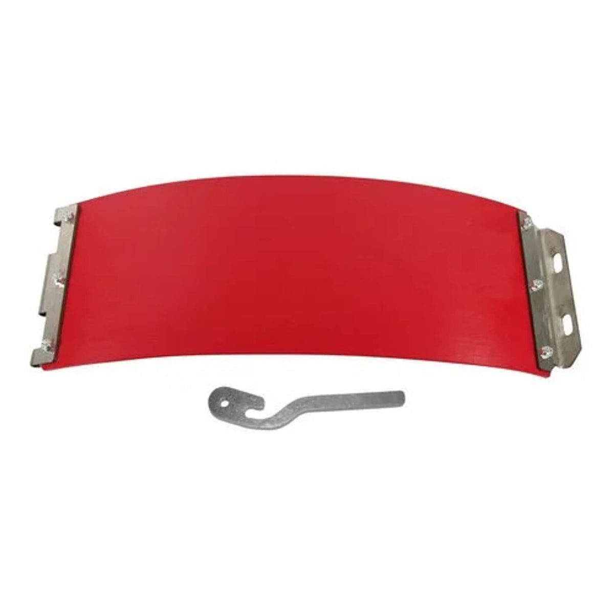 Bethesda Industrial Elevator Door Clean Grain Elevator fits Case IH 5088 6088 7088 84149722