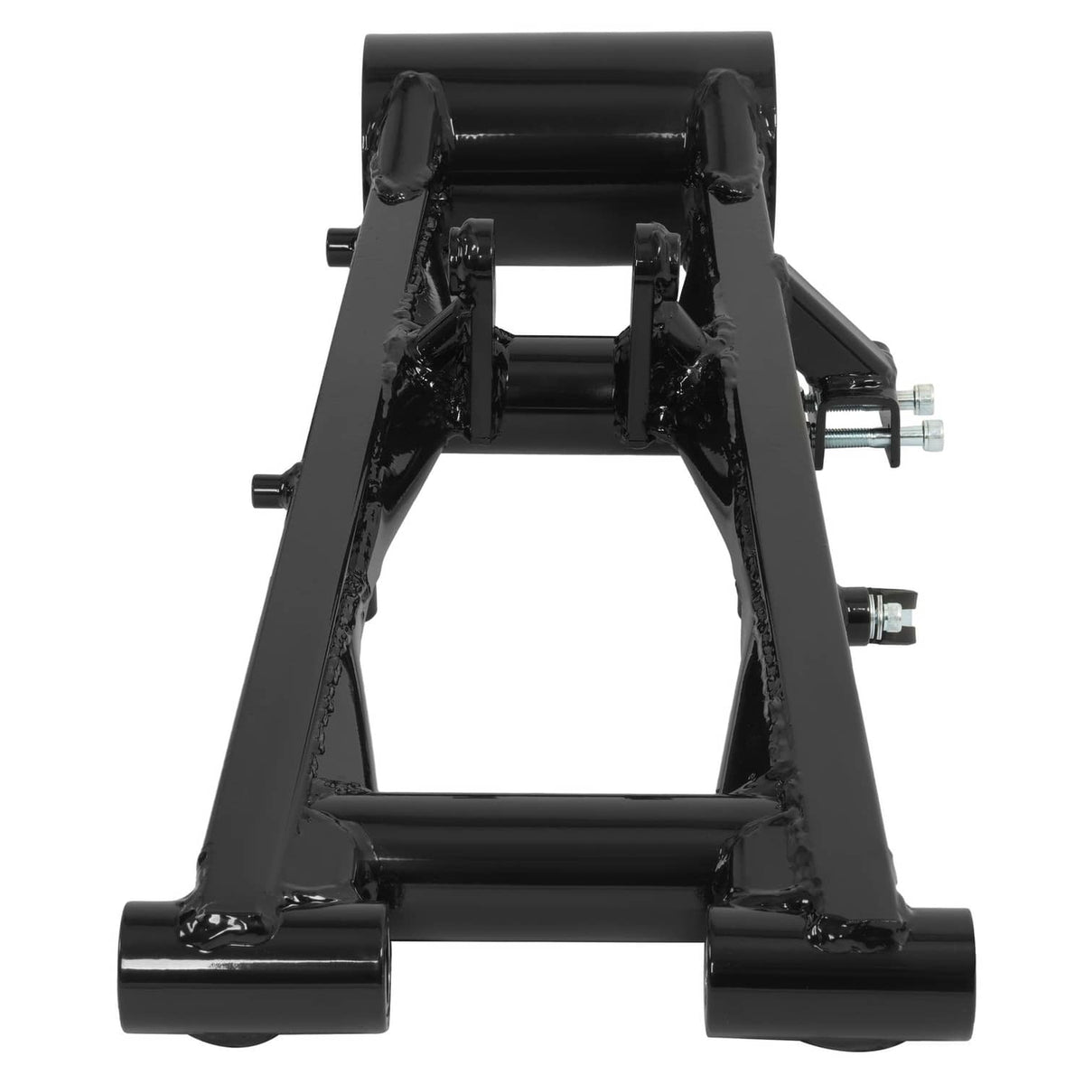 Bethesda Industrial For Yamaha 2006-2012 Raptor 700 2009+ Raptor 700R Rear Swing Arm Swingarm 4"