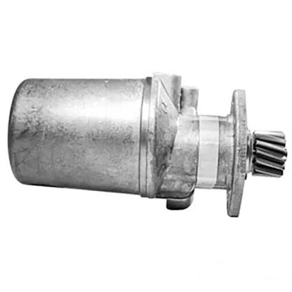 Bethesda Industrial Power Steering Pump fits Massey Ferguson 180 523093M91 506825M91 518638M91