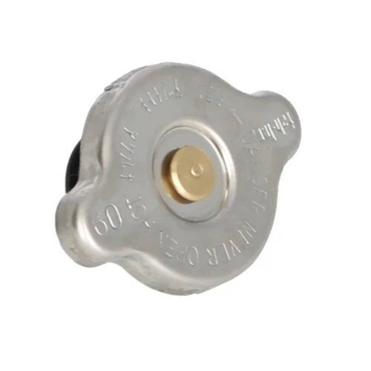 Bethesda Industrial Radiator Cap fits Kubota B1700 B2100 B2400 B7300 B7500 B7610 B7800 17214-72020