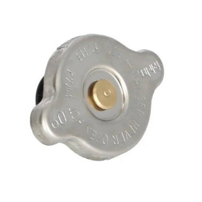Bethesda Industrial Radiator Cap fits Kubota B1700 B2100 B2400 B7300 B7500 B7610 B7800 17214-72020