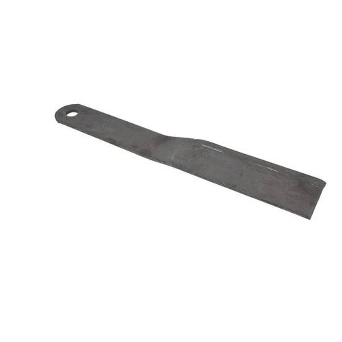 Bethesda Industrial Rotary Cutter Blade Clockwise Offset fits Woods 1251504 80A3975