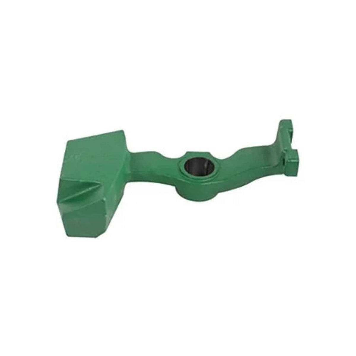 Bethesda Industrial Drive Arm - Knife fits John Deere 900 E91161