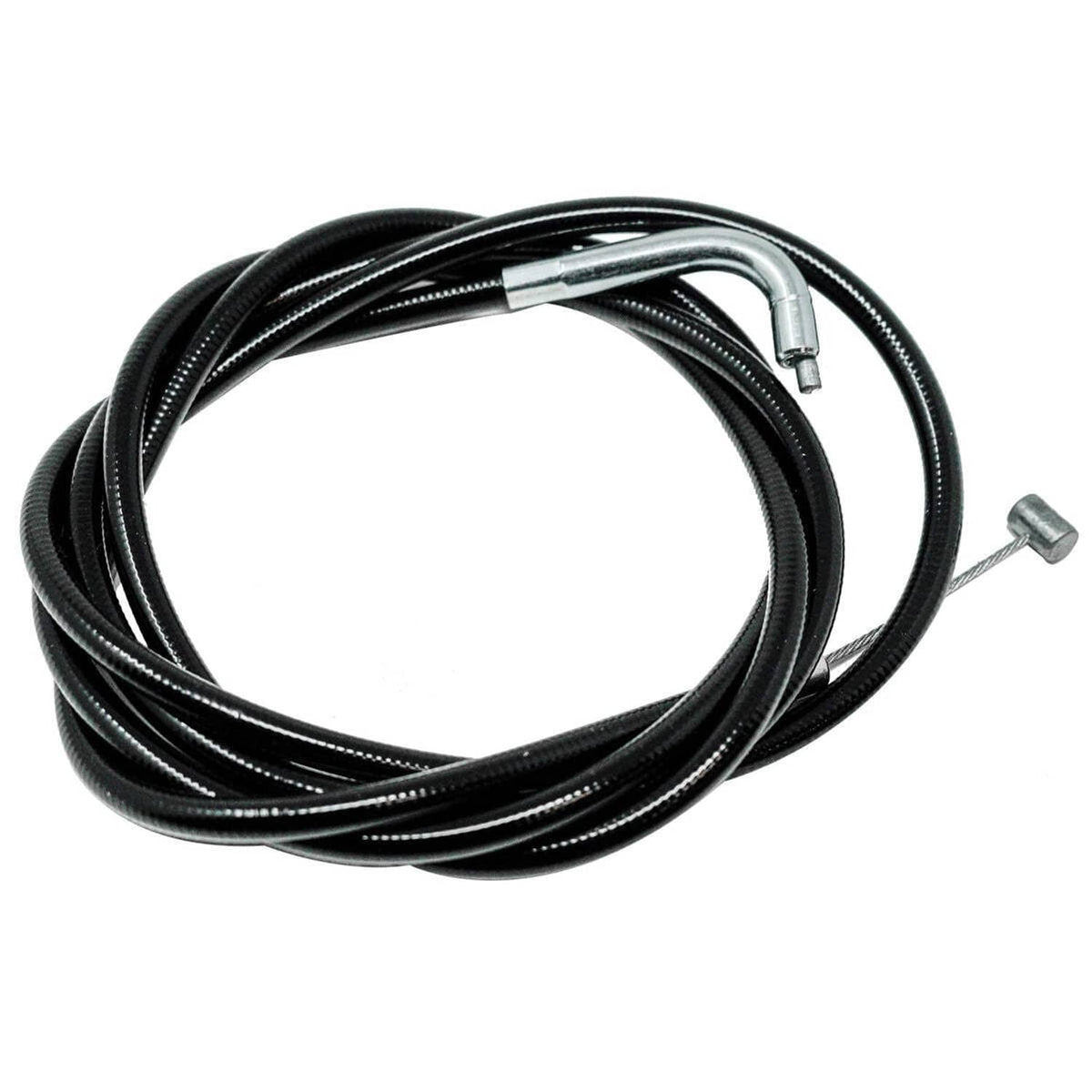 Bethesda Industrial OEM RedMax 576785801 Throttle Cable For EBZ6500 EBZ7500 EBZ8500 560 BTS 570 BFS