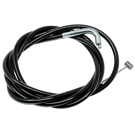 Bethesda Industrial OEM RedMax 576785801 Throttle Cable For EBZ6500 EBZ7500 EBZ8500 560 BTS 570 BFS