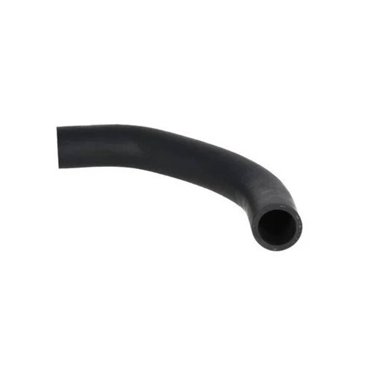 Bethesda Industrial Lower Radiator Hose fits Massey Ferguson 210 3280167M1