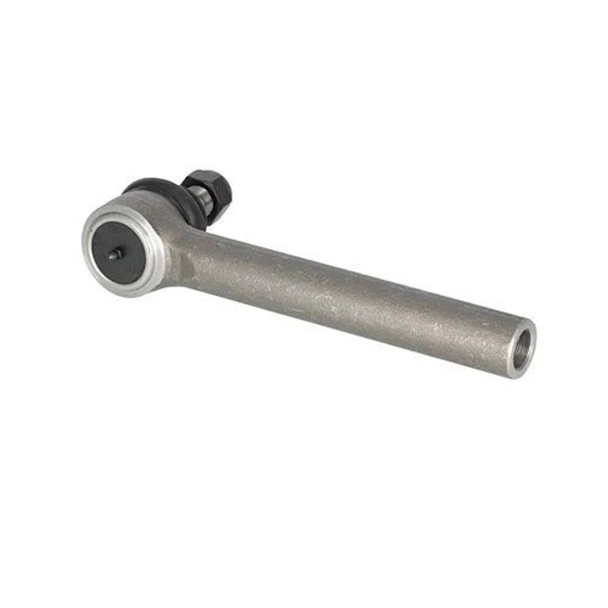 Bethesda Industrial Tie Rod End fits Massey Ferguson 6170 6180 6270 6280 3764024M1