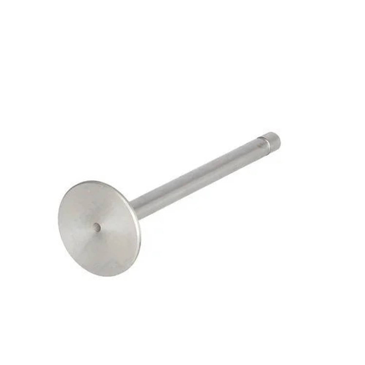 Bethesda Industrial Intake Valve fits John Deere A 60 A4193R HA4193R