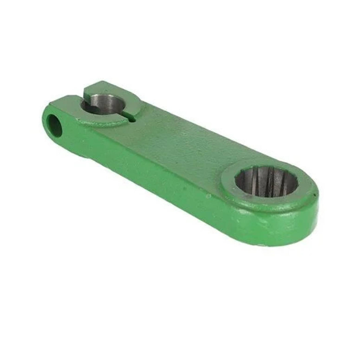 Bethesda Industrial Arm - Knife Drive fits John Deere 710 710 720 820 1600 AE48822