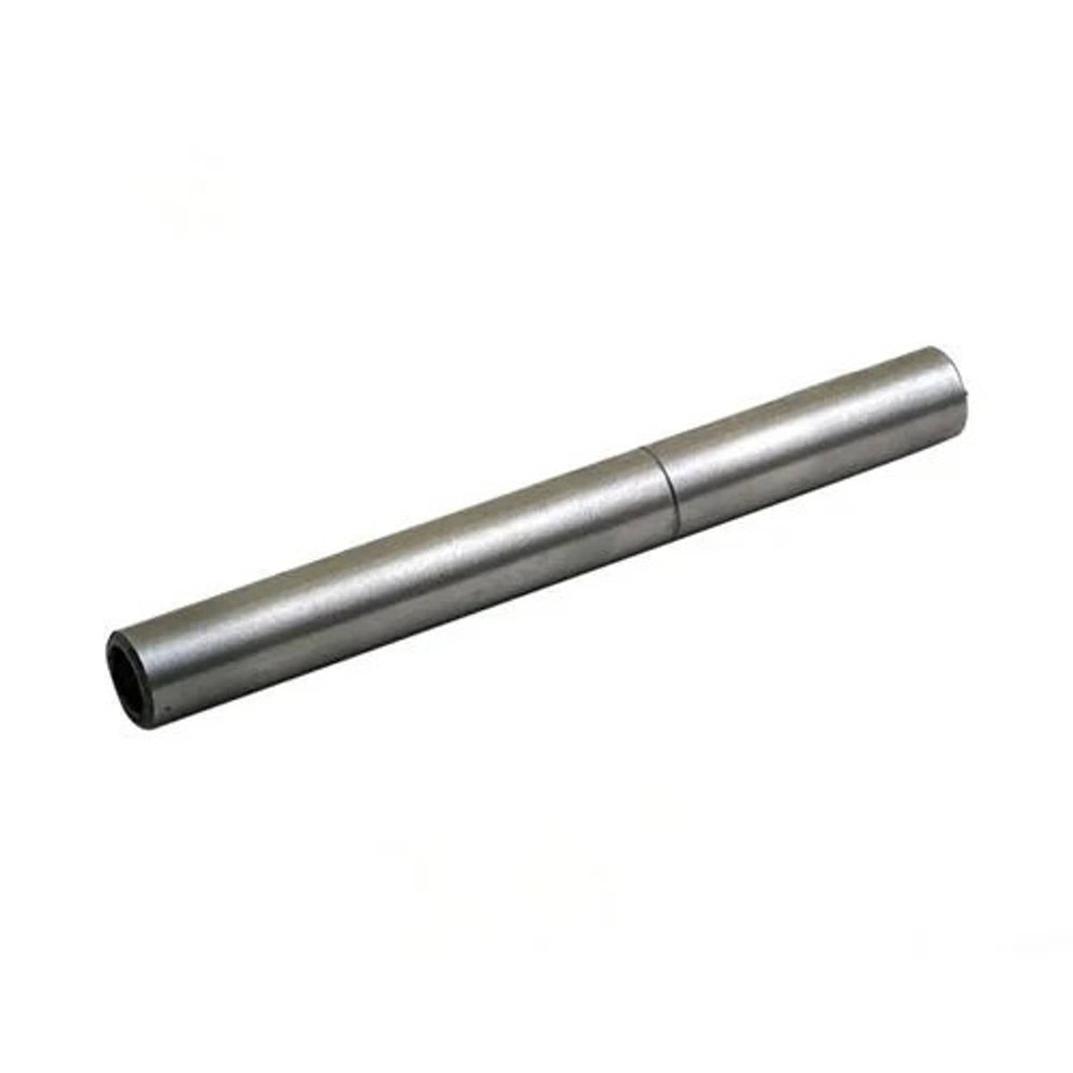 Bethesda Industrial Oil Pump Drive Shaft - Intermediate fits New Holland