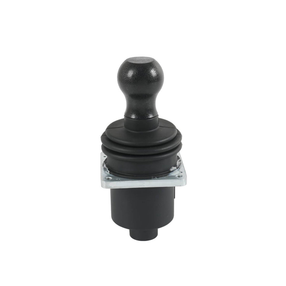 Bethesda Industrial 101174 101174GT 62390GT Dual Axis Joystick Controller for Genie  S-40 S-45 S-60