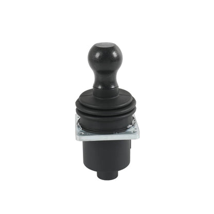 Bethesda Industrial 101174 101174GT 62390GT Dual Axis Joystick Controller for Genie  S-40 S-45 S-60